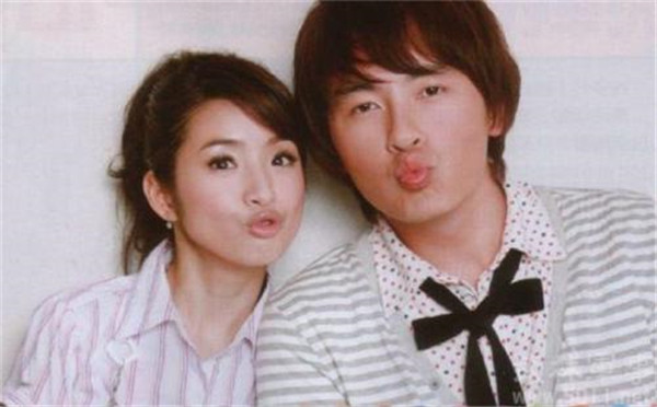 ֣Ԫ������������������һ���������ϸ�� ����������׷��������