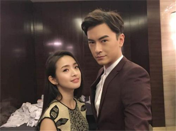 ֣Ԫ������������������һ���������ϸ�� ����������׷��������