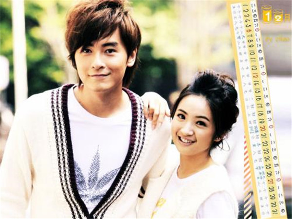 ֣Ԫ������������������һ���������ϸ�� ����������׷��������