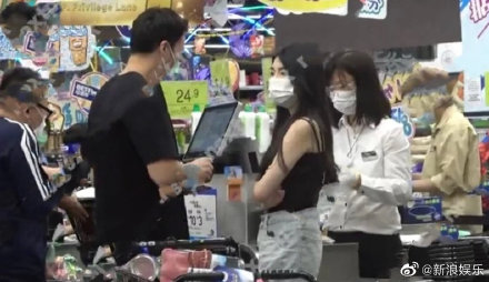 ����������gigi�뽿��˭������ �뽿ʲô���������������ϼҾ�