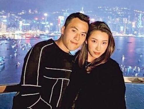 ����������gigi�뽿��˭������ �뽿ʲô���������������ϼҾ�