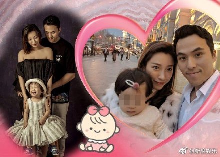 ����������gigi�뽿��˭������ �뽿ʲô���������������ϼҾ�