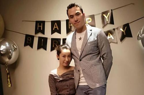 ����������gigi�뽿��˭������ �뽿ʲô���������������ϼҾ�