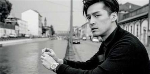 ���賵����ô�������������¼�������Ϊ�� ����˾��С������2�δ�