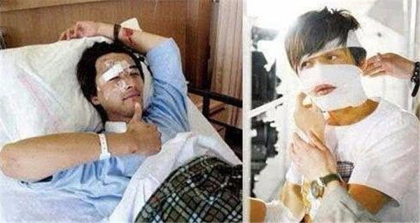 ���賵����ô�������������¼�������Ϊ�� ����˾��С������2�δ�