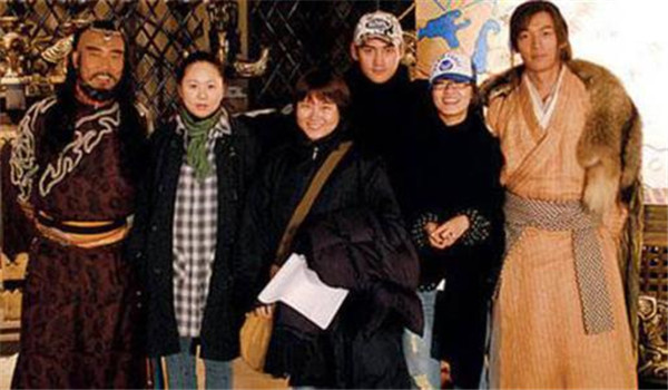 ���賵����ô�������������¼�������Ϊ�� ����˾��С������2�δ�