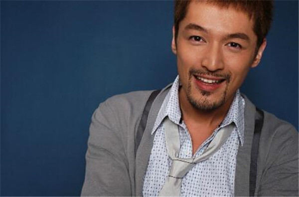 ���賵����ô�������������¼�������Ϊ�� ����˾��С������2�δ�