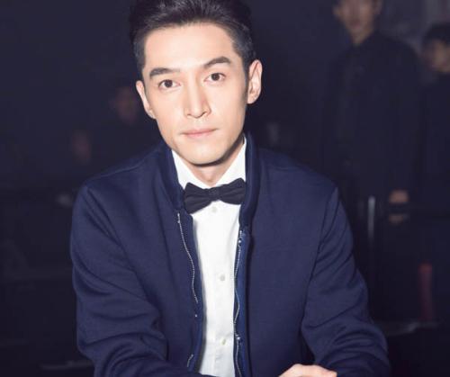 ���賵����ô�������������¼�������Ϊ�� ����˾��С������2�δ�