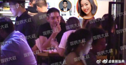 �ưؾ������ô���źͺ���զ���� �ưؾ�������һ�������������