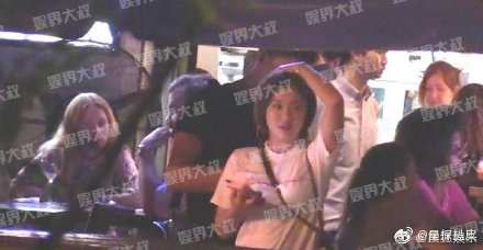 �ưؾ������ô���źͺ���զ���� �ưؾ�������һ�������������