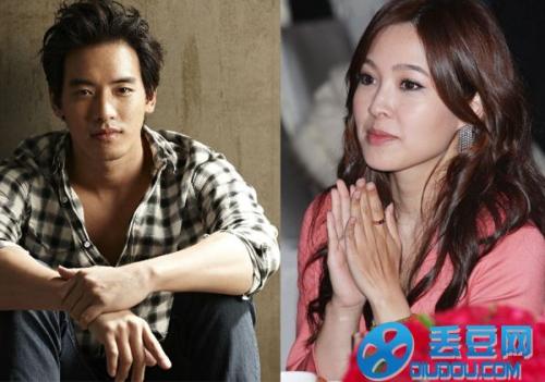 �ưؾ������ô���źͺ���զ���� �ưؾ�������һ�������������