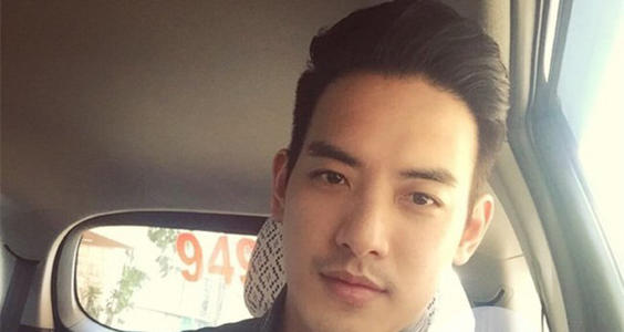 �ưؾ������ô���źͺ���զ���� �ưؾ�������һ�������������