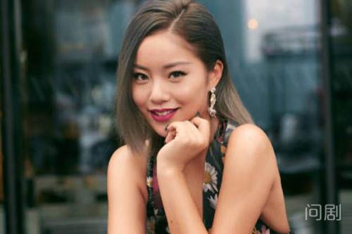 �ưؾ������ô���źͺ���զ���� �ưؾ�������һ�������������