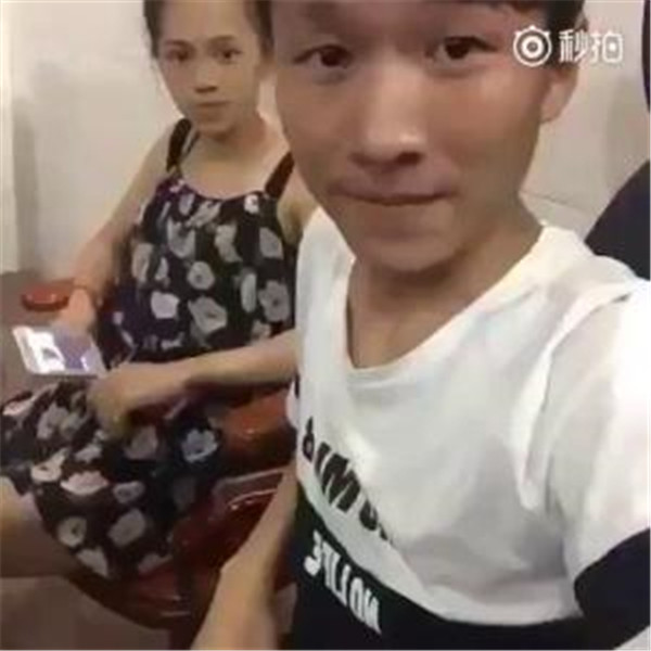 ����ɢ�������ô��������һ�������� ɢ���Ϊʲô��ɢ�������