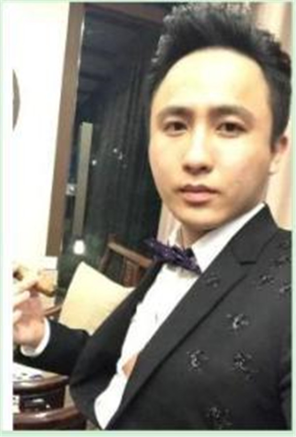 ����ɢ�������ô��������һ�������� ɢ���Ϊʲô��ɢ�������