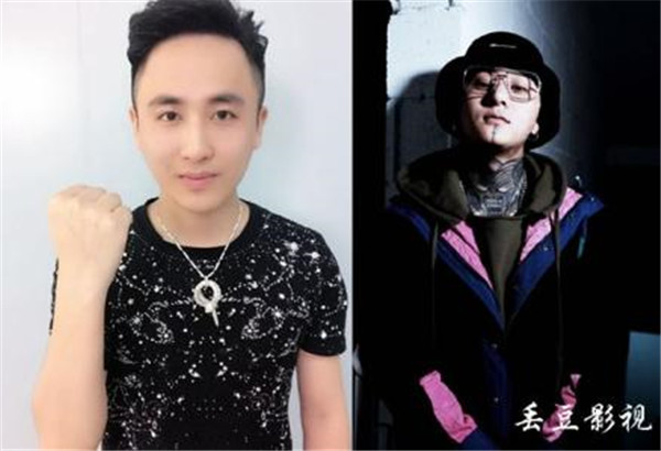 ����ɢ�������ô��������һ�������� ɢ���Ϊʲô��ɢ�������