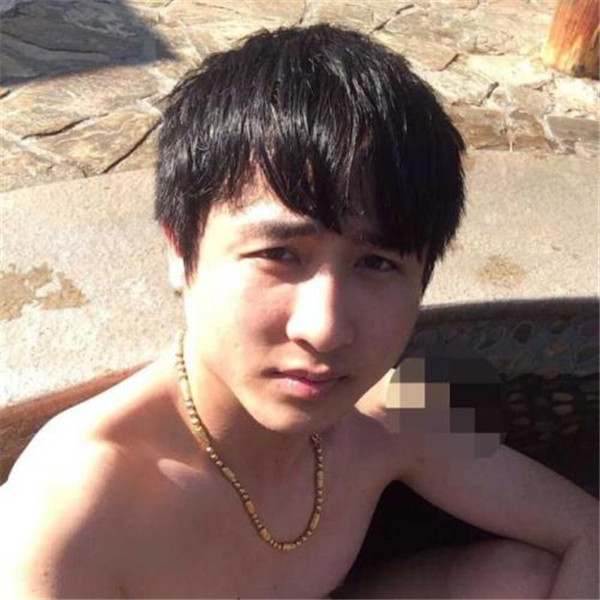 ����ɢ�������ô��������һ�������� ɢ���Ϊʲô��ɢ�������