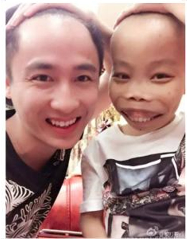 ����ɢ�������ô��������һ�������� ɢ���Ϊʲô��ɢ�������