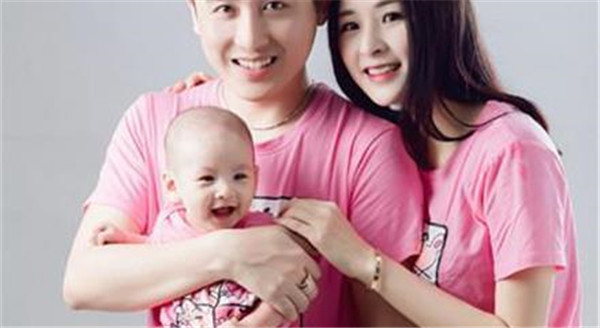 ����ɢ�������ô��������һ�������� ɢ���Ϊʲô��ɢ�������