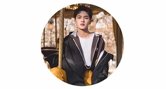 �ֻ�Ϊʲô����������͢���� ����͢�����Ż������������Ϊʲô