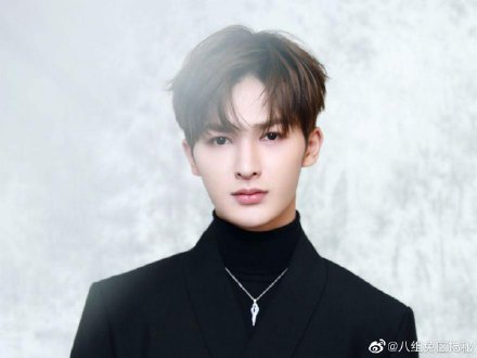 �ֻ�Ϊʲô����������͢���� ����͢�����Ż������������Ϊʲô