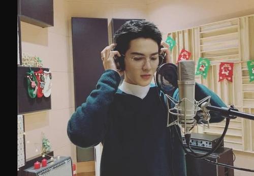 �ֻ�Ϊʲô����������͢���� ����͢�����Ż������������Ϊʲô