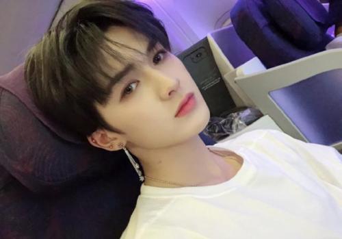 �ֻ�Ϊʲô����������͢���� ����͢�����Ż������������Ϊʲô