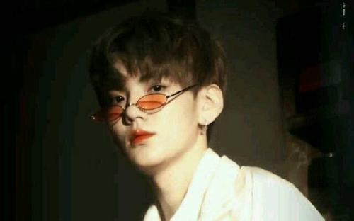 毕雯珺女朋友齐绍敏是谁资料照片 毕雯珺和吴宣仪什么关系恋爱了