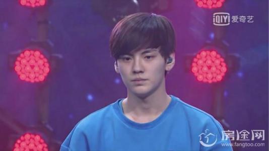 毕雯珺女朋友齐绍敏是谁资料照片 毕雯珺和吴宣仪什么关系恋爱了