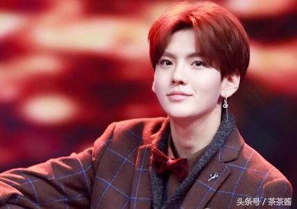 �����BŮ������������˭������Ƭ �����B��������ʲô��ϵ������