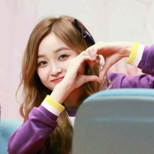 �����BŮ������������˭������Ƭ �����B��������ʲô��ϵ������