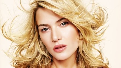 ������˹�������߶���Ƭ ������˹��������ʱ�����ζԱ���