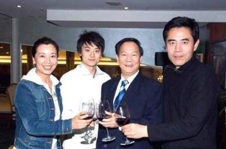 �±������ӳ���ĩ������ʲô��ϵ������� ����ĩ�����ʵĶ���ͼ