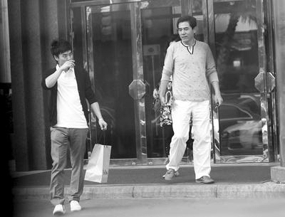 �±������ӳ���ĩ������ʲô��ϵ������� ����ĩ�����ʵĶ���ͼ