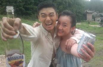 �±������ӳ���ĩ������ʲô��ϵ������� ����ĩ�����ʵĶ���ͼ