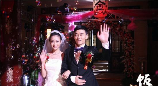 �±������ӳ���ĩ������ʲô��ϵ������� ����ĩ�����ʵĶ���ͼ