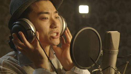 �±������ӳ���ĩ������ʲô��ϵ������� ����ĩ�����ʵĶ���ͼ