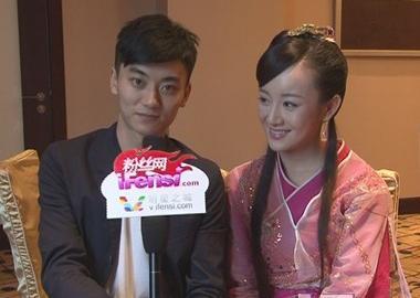 �±������ӳ���ĩ������ʲô��ϵ������� ����ĩ�����ʵĶ���ͼ