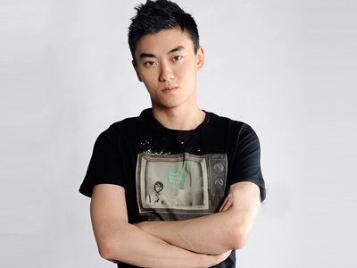 �±������ӳ���ĩ������ʲô��ϵ������� ����ĩ�����ʵĶ���ͼ