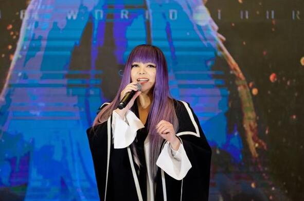 �Ż��ñ��ʶ��ٽ�Ϊʲô�������� �Ż������������ܸ���̼���