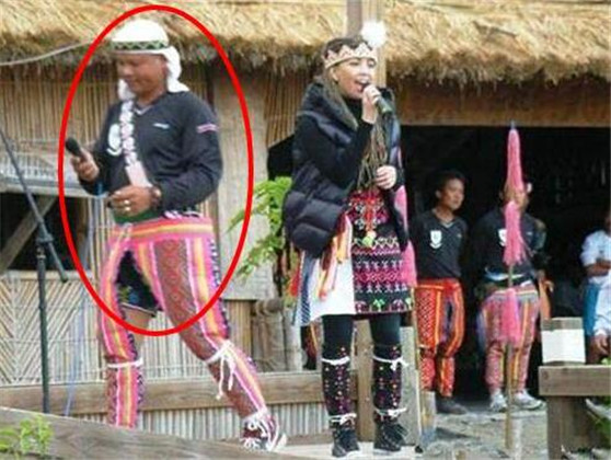 �Ż��ñ��ʶ��ٽ�Ϊʲô�������� �Ż������������ܸ���̼���