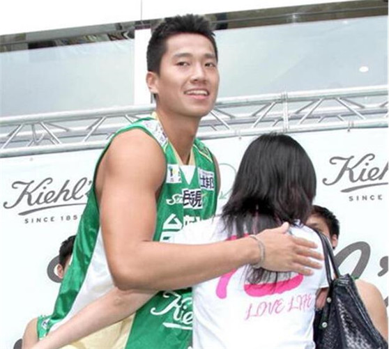 �Ż��ñ��ʶ��ٽ�Ϊʲô�������� �Ż������������ܸ���̼���