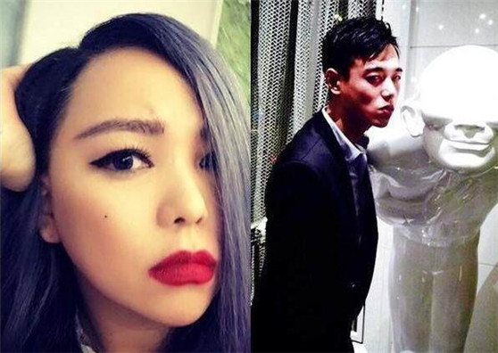 �Ż��ñ��ʶ��ٽ�Ϊʲô�������� �Ż������������ܸ���̼���