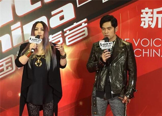 �Ż��ñ��ʶ��ٽ�Ϊʲô�������� �Ż������������ܸ���̼���