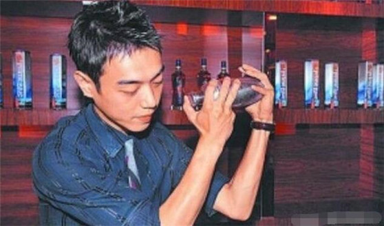 �Ż��ñ��ʶ��ٽ�Ϊʲô�������� �Ż������������ܸ���̼���