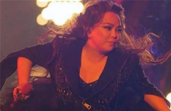 �Ż��ñ��ʶ��ٽ�Ϊʲô�������� �Ż������������ܸ���̼���