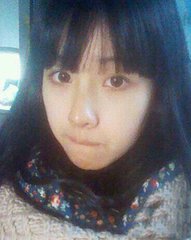 �¶�����г��±�������Ʒ�� �¶���΢��С���ع�������˭