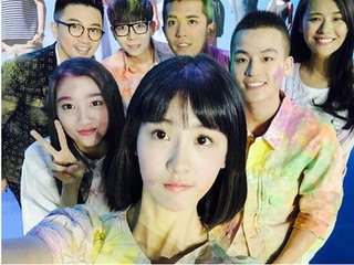 �¶�����г��±�������Ʒ�� �¶���΢��С���ع�������˭