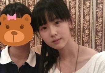 �¶�����г��±�������Ʒ�� �¶���΢��С���ع�������˭