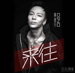 �ƾ������������������������ж����� Ц�����������ƾ�����һ��